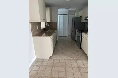 58 Andros Road, Palm Springs, FL 33461 - Photo 9