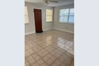 58 Andros Road, Palm Springs, FL 33461 - Photo 5