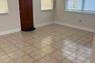 58 Andros Rd, Palm Springs, FL 33461 - Photo 5