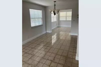 58 Andros Road, Palm Springs, FL 33461 - Photo 11