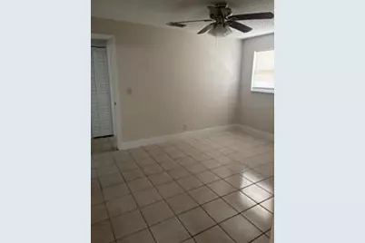 58 Andros Road, Palm Springs, FL 33461 - Photo 15