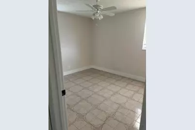 58 Andros Road, Palm Springs, FL 33461 - Photo 17