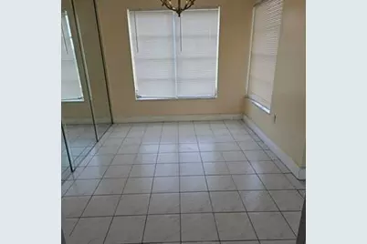 4174 Inverrary Drive #702, Lauderhill, FL 33319 - Photo 3