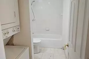 4174 Inverrary Dr, Lauderhill, FL 33319 - Photo 5