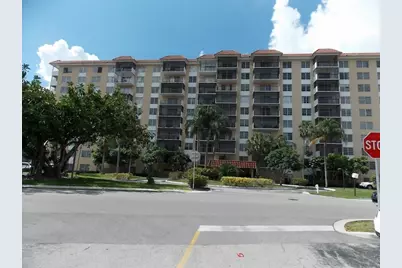 4174 Inverrary Drive #702, Lauderhill, FL 33319 - Photo 1