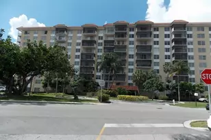 4174 Inverrary Dr, Lauderhill, FL 33319 - Photo 1