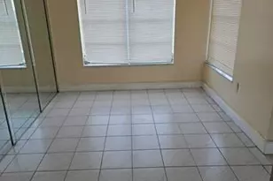 4174 Inverrary Dr, Lauderhill, FL 33319 - Photo 3