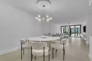 2806 N 46th Ave, Hollywood, FL 33021 - Photo 1