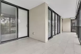 2806 N 46th Ave, Hollywood, FL 33021 - Photo 15
