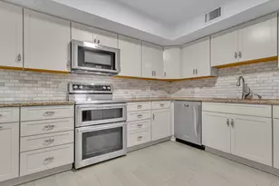 2806 N 46th Ave, Hollywood, FL 33021 - Photo 5