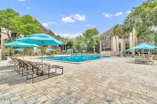 2806 N 46th Ave, Hollywood, FL 33021 - Photo 17