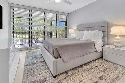 2806 N 46th Avenue #D334, Hollywood, FL 33021 - Photo 7