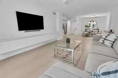 2806 N 46th Avenue #D334, Hollywood, FL 33021 - Photo 3