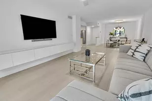 2806 N 46th Ave, Hollywood, FL 33021 - Photo 3