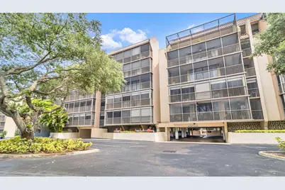 2806 N 46th Avenue #D334, Hollywood, FL 33021 - Photo 19