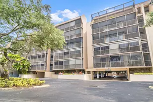 2806 N 46th Ave, Hollywood, FL 33021 - Photo 19