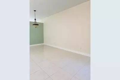 14360 SW 126th Place, Miami, FL 33186 - Photo 3