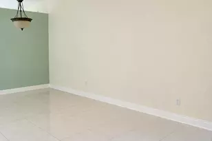 14360 SW 126th Pl, Miami, FL 33186 - Photo 3