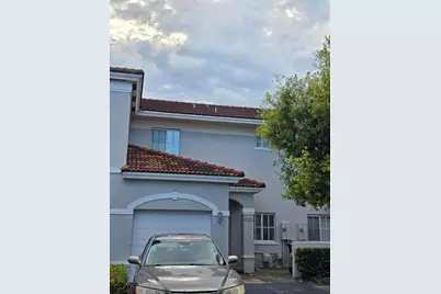 14360 SW 126th Place, Miami, FL 33186 - Photo 1