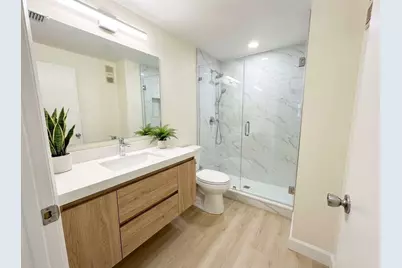2601 NE 3rd Court #4100, Boynton Beach, FL 33435 - Photo 7