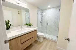 2601 NE 3rd Ct, Boynton Beach, FL 33435 - Photo 7