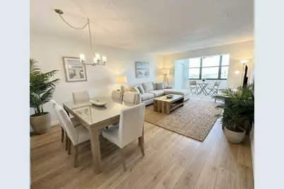 2601 NE 3rd Court #4100, Boynton Beach, FL 33435 - Photo 3