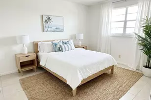 2601 NE 3rd Ct, Boynton Beach, FL 33435 - Photo 13