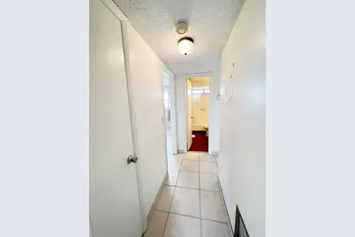 2601 NE 3rd Court #4100, Boynton Beach, FL 33435 - Photo 23