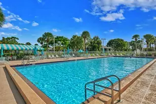 2601 NE 3rd Ct, Boynton Beach, FL 33435 - Photo 27