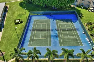 2601 NE 3rd Ct, Boynton Beach, FL 33435 - Photo 31