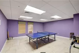 2601 NE 3rd Ct, Boynton Beach, FL 33435 - Photo 19