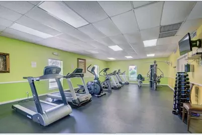2601 NE 3rd Court #4100, Boynton Beach, FL 33435 - Photo 21