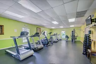 2601 NE 3rd Ct, Boynton Beach, FL 33435 - Photo 21