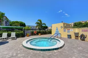 2601 NE 3rd Ct, Boynton Beach, FL 33435 - Photo 29