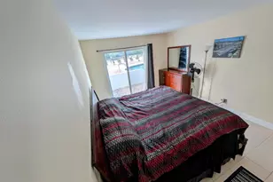 2860 NE 14th Street Causeway, Pompano Beach, FL 33062 - Photo 5