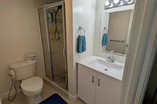 2860 NE 14th Street Causeway, Pompano Beach, FL 33062 - Photo 9