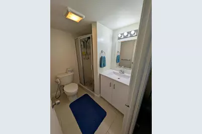 2860 NE 14th Street Causeway, Pompano Beach, FL 33062 - Photo 9