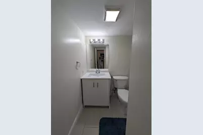 2860 NE 14th Street Causeway, Pompano Beach, FL 33062 - Photo 11