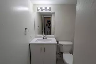 2860 NE 14th Street Causeway, Pompano Beach, FL 33062 - Photo 11
