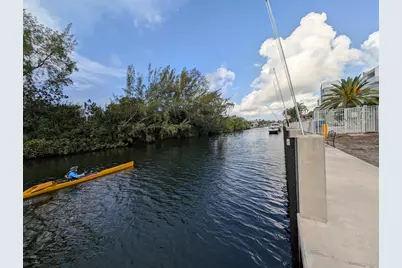 2860 NE 14th Street Causeway, Pompano Beach, FL 33062 - Photo 1