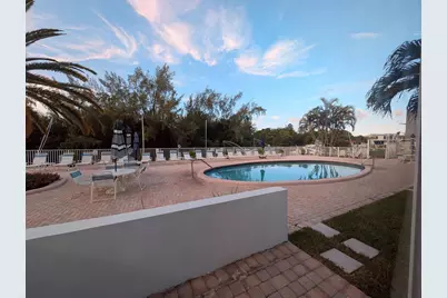 2860 NE 14th Street Causeway #102d, Pompano Beach, FL 33062 - Photo 1