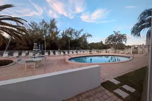 2860 NE 14th Street Causeway, Pompano Beach, FL 33062 - Photo 1