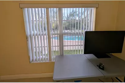 2860 NE 14th Street Causeway, Pompano Beach, FL 33062 - Photo 3