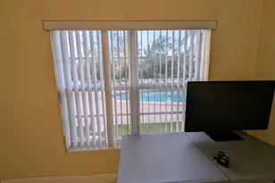 2860 NE 14th Street Causeway, Pompano Beach, FL 33062 - Photo 3