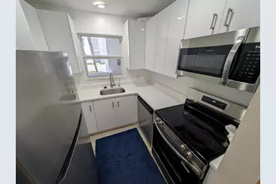 2860 NE 14th Street Causeway, Pompano Beach, FL 33062 - Photo 7