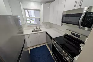 2860 NE 14th Street Causeway, Pompano Beach, FL 33062 - Photo 7
