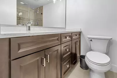 2806 N 46th Avenue #D334, Hollywood, FL 33021 - Photo 9