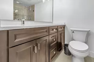 2806 N 46th Ave, Hollywood, FL 33021 - Photo 9