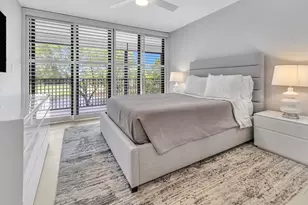 2806 N 46th Ave, Hollywood, FL 33021 - Photo 7