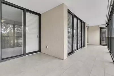2806 N 46th Avenue #D334, Hollywood, FL 33021 - Photo 15